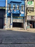 Loja / Salão / Ponto Comercial para alugar, 103m² no Vila Nova, Santos - Foto 1