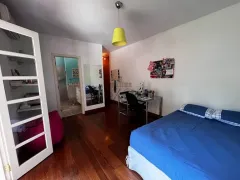 Casa com 6 Quartos à venda, 842m² no Panamby, São Paulo - Foto 99