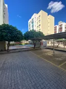 Apartamento com 3 Quartos à venda, 71m² no Centro, Teresina - Foto 11