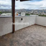 Casa com 3 Quartos à venda, 200m² no Horto, Belo Horizonte - Foto 1