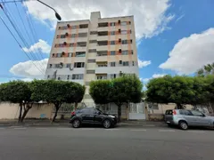 Apartamento com 3 Quartos à venda, 63m² no Cidade dos Funcionários, Fortaleza - Foto 1