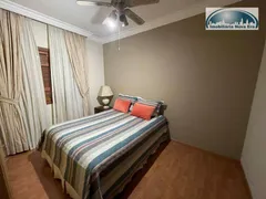 Casa de Condomínio com 5 Quartos à venda, 490m² no Condominio Vila Hipica I, Vinhedo - Foto 14