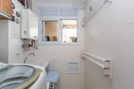 Apartamento com 3 Quartos à venda, 77m² no Água Verde, Curitiba - Foto 18