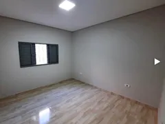 Casa com 2 Quartos à venda, 115m² no Jardim Boer I, Americana - Foto 5