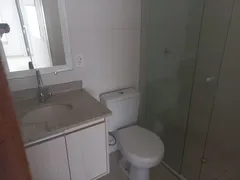 Apartamento com 2 Quartos para alugar, 83m² no Jardim Aquarius, São José dos Campos - Foto 2