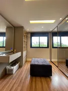 Casa de Condomínio com 3 Quartos à venda, 300m² no Tanguá, Almirante Tamandaré - Foto 36