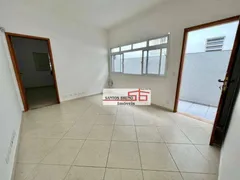 Casa com 2 Quartos à venda, 125m² no Limão, São Paulo - Foto 3