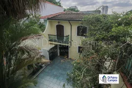 Casa com 4 Quartos à venda, 310m² no Aclimação, São Paulo - Foto 18