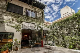 Casa com 2 Quartos à venda, 181m² no Jardim Paulistano, São Paulo - Foto 10