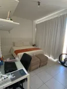 Apartamento com 3 Quartos à venda, 96m² no Garcia, Salvador - Foto 31