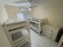 Apartamento com 2 Quartos à venda, 70m² no Jardim das Conchas , Guarujá - Foto 4