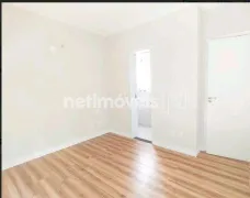 Apartamento com 3 Quartos à venda, 85m² no Sion, Belo Horizonte - Foto 14