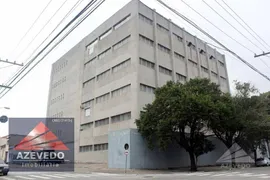 Galpão / Depósito / Armazém à venda, 8729m² no Brás, São Paulo - Foto 9