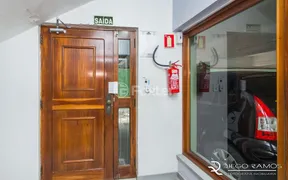 Apartamento com 2 Quartos à venda, 56m² no Cristal, Porto Alegre - Foto 9