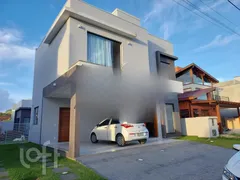 Casa com 3 Quartos à venda, 373m² no Campeche, Florianópolis - Foto 29