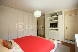 Casa de Condomínio com 3 Quartos à venda, 188m² no Jardim Planalto, Porto Alegre - Foto 29