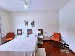 Casa com 4 Quartos à venda, 200m² no Enseada, Guarujá - Foto 16