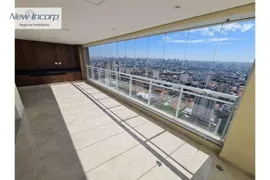 Cobertura com 5 Quartos à venda, 440m² no Ipiranga, São Paulo - Foto 5