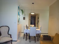 Apartamento com 3 Quartos à venda, 77m² no Benfica, Fortaleza - Foto 10