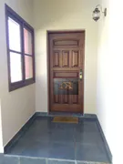 Casa com 3 Quartos à venda, 330m² no Lagos De Santa Helena, Bragança Paulista - Foto 11
