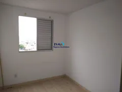 Apartamento com 2 Quartos à venda, 48m² no Jardim Márcia, Campinas - Foto 8