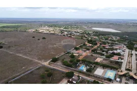 Terreno / Lote / Condomínio à venda, 750m² no Centro, Macaíba - Foto 27