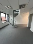 Conjunto Comercial / Sala para alugar, 222m² no Vila Olímpia, São Paulo - Foto 14