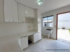 Casa de Condomínio com 4 Quartos à venda, 450m² no Nova Higienópolis, Jandira - Foto 36