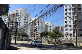 Apartamento com 2 Quartos à venda, 50m² no Anil, Rio de Janeiro - Foto 20