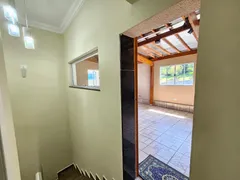 Casa de Condomínio com 3 Quartos à venda, 320m² no Granja Caiapiá, Cotia - Foto 26