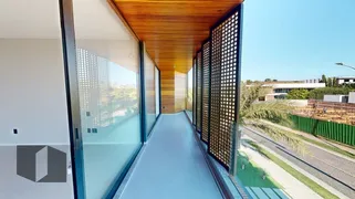 Casa de Condomínio com 5 Quartos à venda, 840m² no Barra da Tijuca, Rio de Janeiro - Foto 47