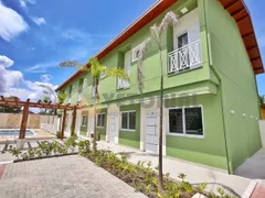 Casa de Condomínio com 2 Quartos à venda, 97m² no Jardim Capricornio, Caraguatatuba - Foto 10