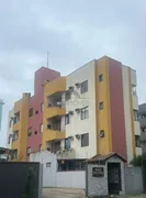 Apartamento com 3 Quartos à venda, 91m² no Santo Antônio, Joinville - Foto 1