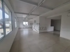 Sobrado com 4 Quartos para alugar, 391m² no Alto de Pinheiros, São Paulo - Foto 3