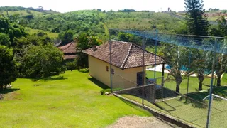 Fazenda / Sítio / Chácara à venda, 456m² no Jardim Morada Alta, Jarinu - Foto 15