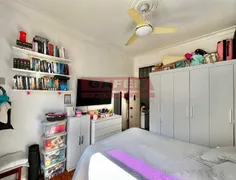 Apartamento com 1 Quarto à venda, 38m² no Copacabana, Rio de Janeiro - Foto 10