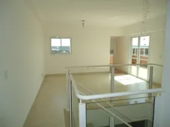 Apartamento com 4 Quartos para alugar, 165m² no Bonfim Paulista, Ribeirão Preto - Foto 2