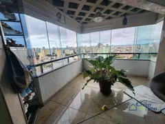 Apartamento com 3 Quartos à venda, 290m² no Reduto, Belém - Foto 11