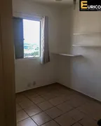 Apartamento com 2 Quartos à venda, 48m² no Jardim Cura D'ars, Campinas - Foto 13