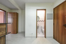 Conjunto Comercial / Sala à venda, 609m² no Mirandópolis, São Paulo - Foto 3