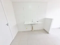 Apartamento com 1 Quarto para alugar, 29m² no Belém, São Paulo - Foto 17