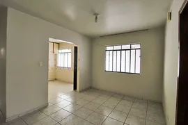 Casa com 4 Quartos para alugar, 170m² no Capão Raso, Curitiba - Foto 19