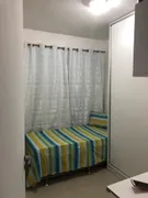 Apartamento com 2 Quartos à venda, 49m² no Novo Marotinho, Salvador - Foto 10