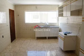 Casa com 3 Quartos à venda, 150m² no Vila Medeiros, São Paulo - Foto 12