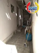 Casa com 1 Quarto à venda, 299m² no Jardim Planalto, Arujá - Foto 7