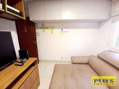 Casa de Condomínio com 3 Quartos à venda, 117m² no Pinheirinho, Itu - Foto 32