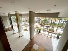 Apartamento com 2 Quartos à venda, 68m² no Chácara Inglesa, São Paulo - Foto 45