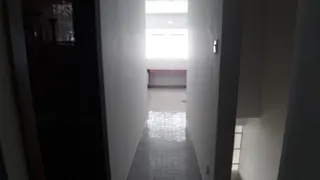 Sobrado com 2 Quartos para alugar, 120m² no Ipiranga, São Paulo - Foto 4