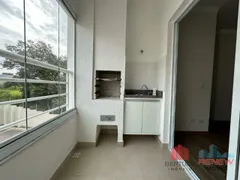 Apartamento com 3 Quartos à venda, 80m² no BAIRRO PINHEIRINHO, Vinhedo - Foto 8