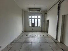 Conjunto Comercial / Sala para alugar, 27m² no Recife, Recife - Foto 10